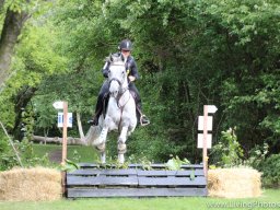 IMG_1622_web